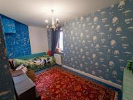 дом, Харьков, Холодная Гора