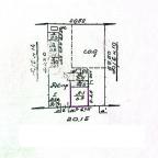 дом, Харьков, Холодная Гора
