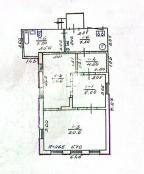 дом, Харьков, Холодная Гора