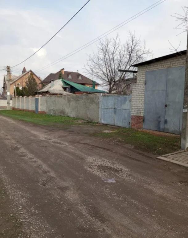 Купить дом, Харьков, Салтовка