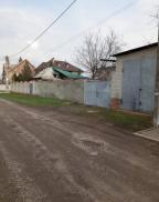 дом, Харьков, Салтовка