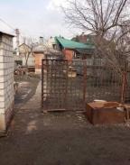 дом, Харьков, Салтовка
