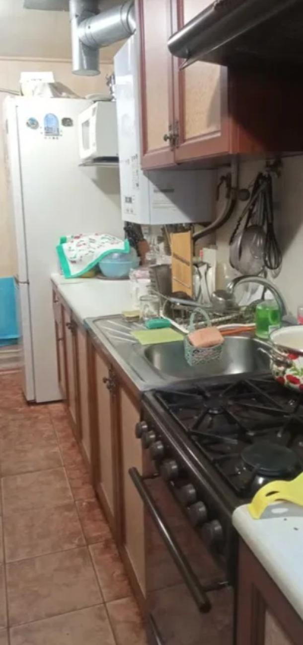 Дом на 2 входа, 6-кімн., Харьков, Жихарь