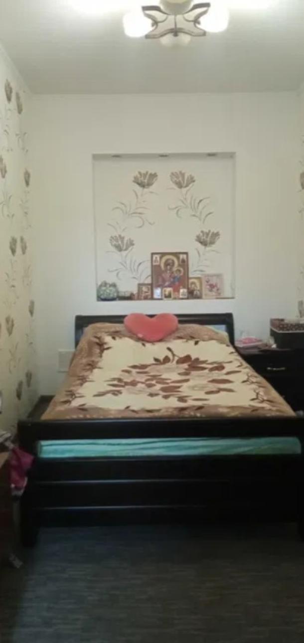 Дом на 2 входа, 6-кімн., Харьков, Жихарь