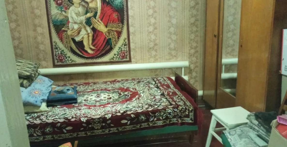 Дом на 2 входа, 6-кімн., Харьков, Жихарь