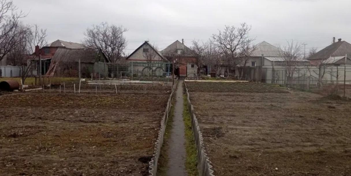 Дом на 2 входа, 6-кімн., Харьков, Жихарь