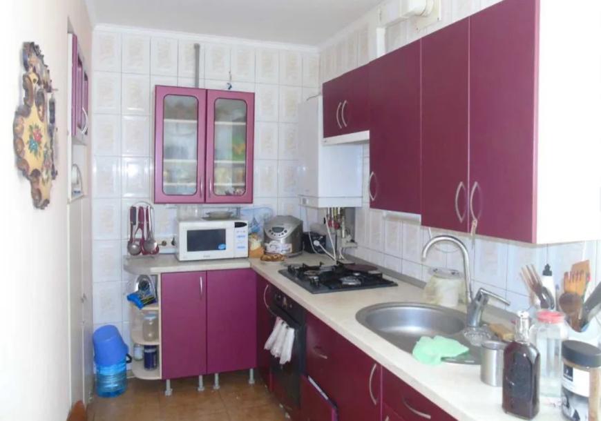 Дом, 5-кімн., Мерефа, Харьковский район