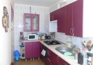дом, Мерефа, Харьковская область