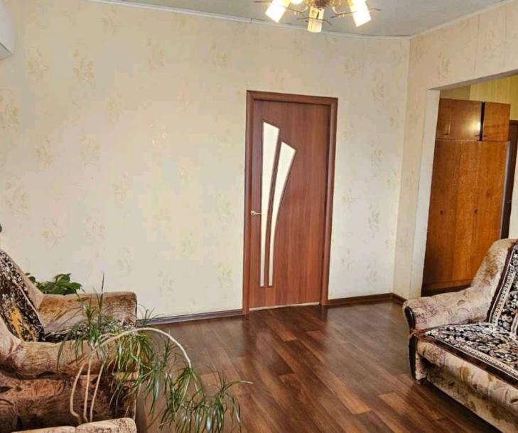 Дом, 4-кімн., Харьков, Одесская