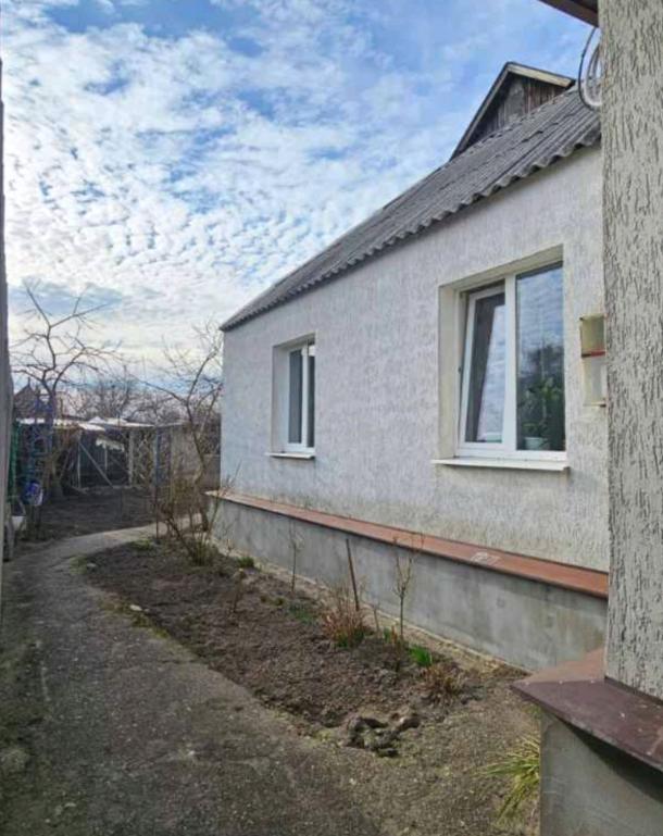 Дом, 4-кімн., Харьков, Одесская