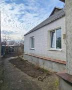 дом, Харьков, ОДЕССКАЯ