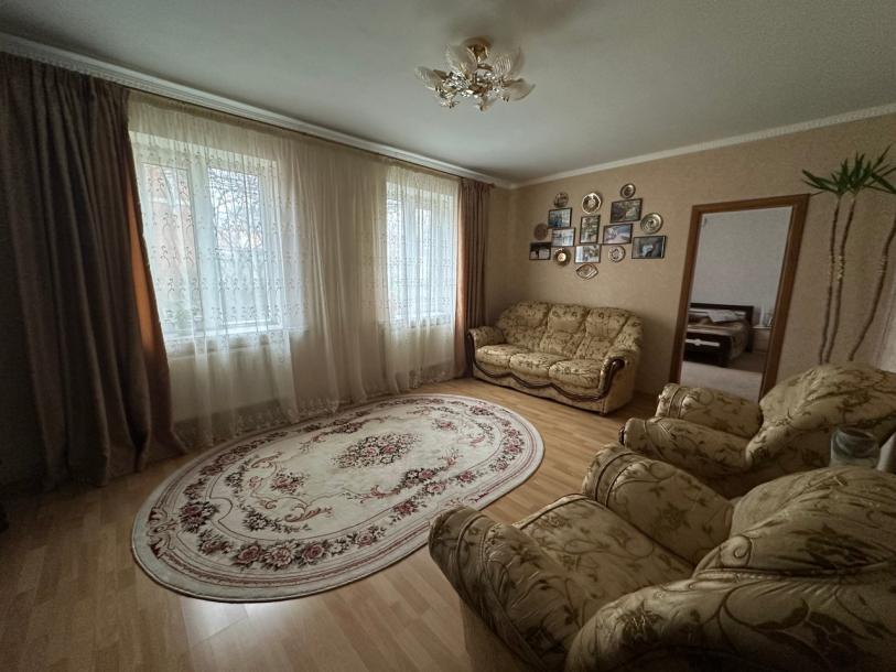 Купить дом, Рогань, Харьковская область