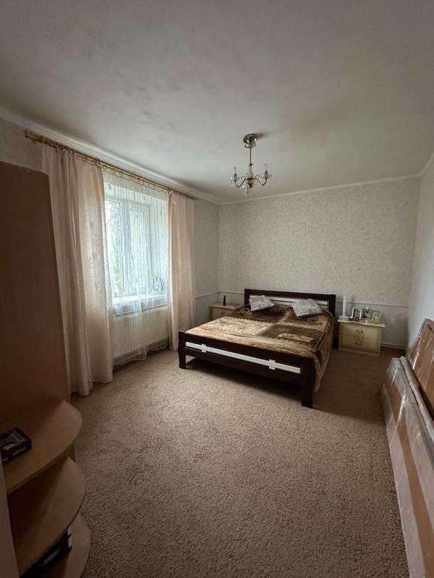 Дом, 4-кімн., Рогань, Харьковский район