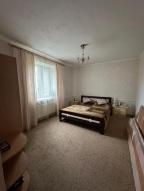 дом, Рогань, Харьковская область