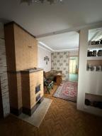 дом, Рогань, Харьковская область