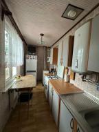 дом, Рогань, Харьковская область