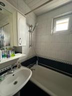 дом, Рогань, Харьковская область