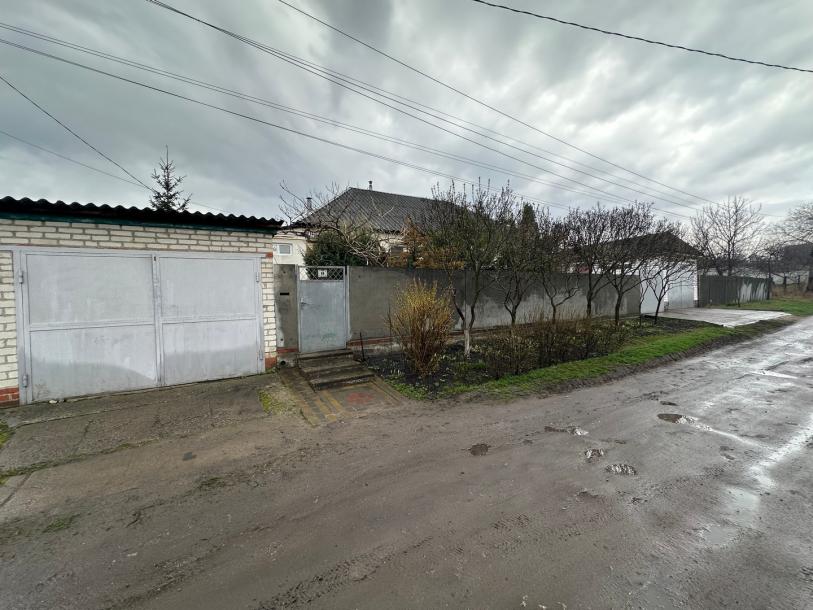Дом, 4-кімн., Рогань, Харьковский район