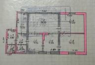 дом, Рогань, Харьковская область