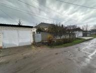 дом, Рогань, Харьковская область