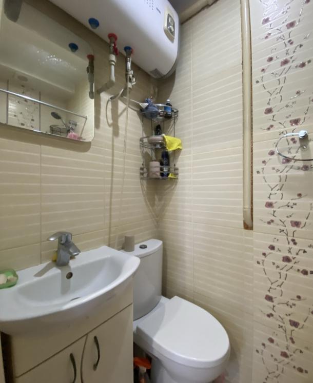 Дом, 6-кімн., Харьков, Лысая Гора