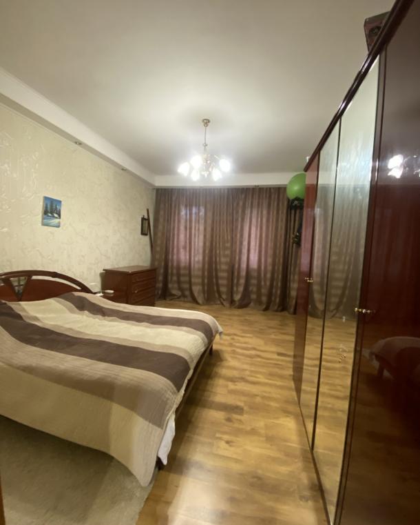 Дом, 6-кімн., Харьков, Лысая Гора