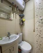 дом, Харьков, Лысая Гора