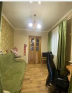 дом, Харьков, Лысая Гора