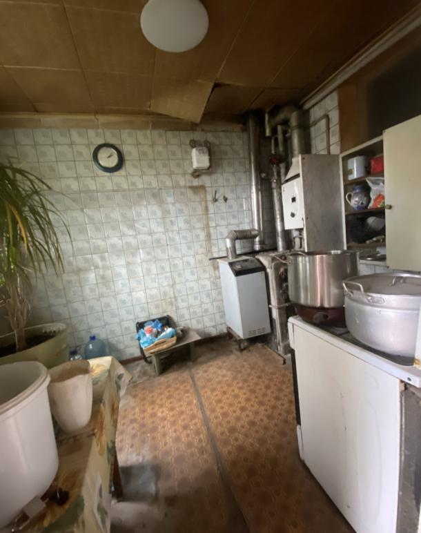 Дом, 6-кімн., Харьков, Лысая Гора