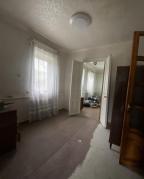 дом, Харьков, Лысая Гора