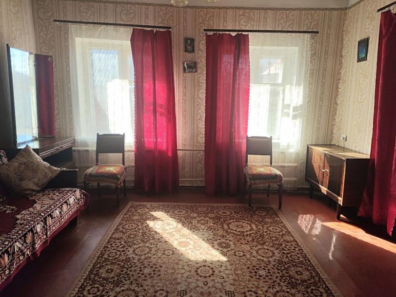 Купить дом, Чугуев, Харьковская область