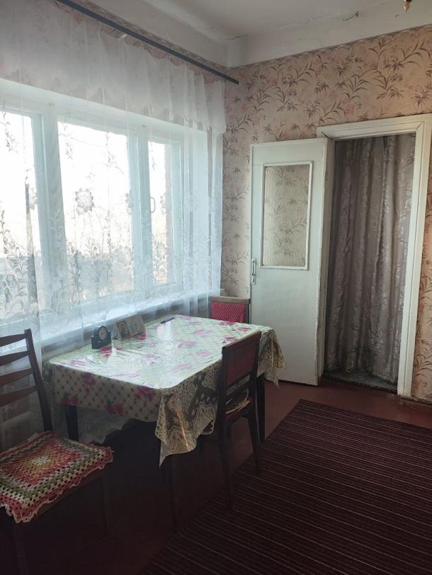 Дом, 4-кімн., Чугуев, Чугуевский район