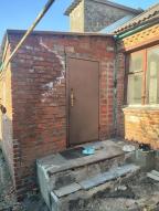 дом, Чугуев, Харьковская область