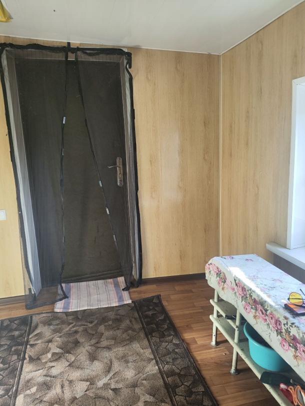 Дом, 4-кімн., Чугуев, Чугуевский район