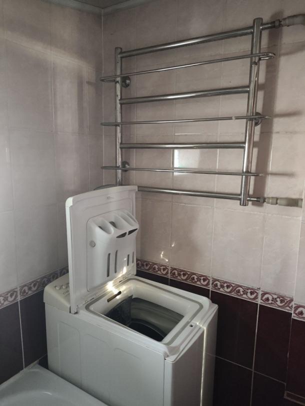 Дом, 4-кімн., Чугуев, Чугуевский район