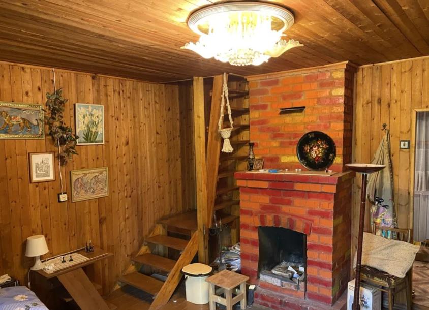 Дом, 3-кімн., Дергачи, Харьковский район