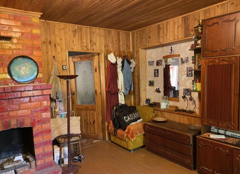 Дом, 3-кімн., Дергачи, Харьковский район