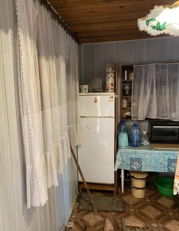 Дом, 3-кімн., Дергачи, Харьковский район