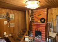 дом, Дергачи, Харьковская область