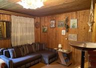 дом, Дергачи, Харьковская область