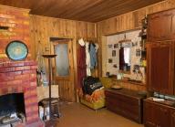 дом, Дергачи, Харьковская область