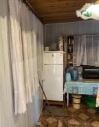 дом, Дергачи, Харьковская область