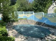 дом, Дергачи, Харьковская область