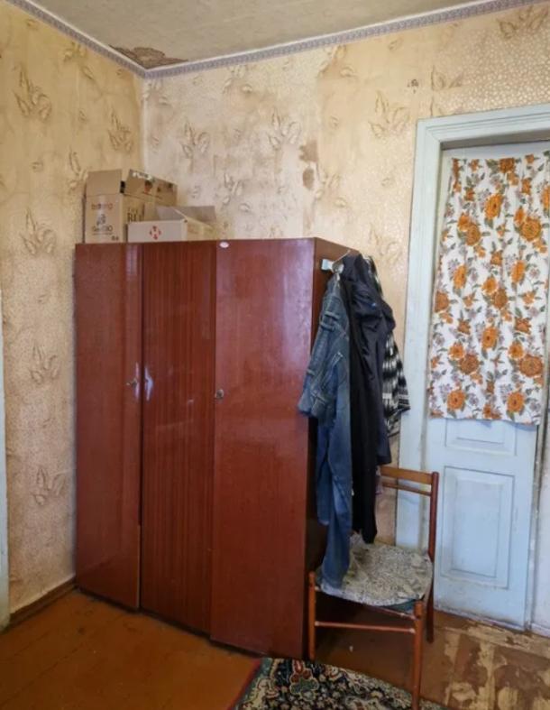 Дом, 4-кімн., Коротыч, Харьковский район