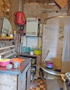 дом, Коротыч, Харьковская область