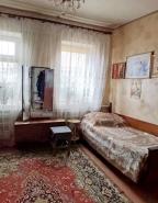 дом, Коротыч, Харьковская область