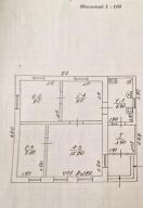 дом, Коротыч, Харьковская область