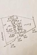 дом, Коротыч, Харьковская область