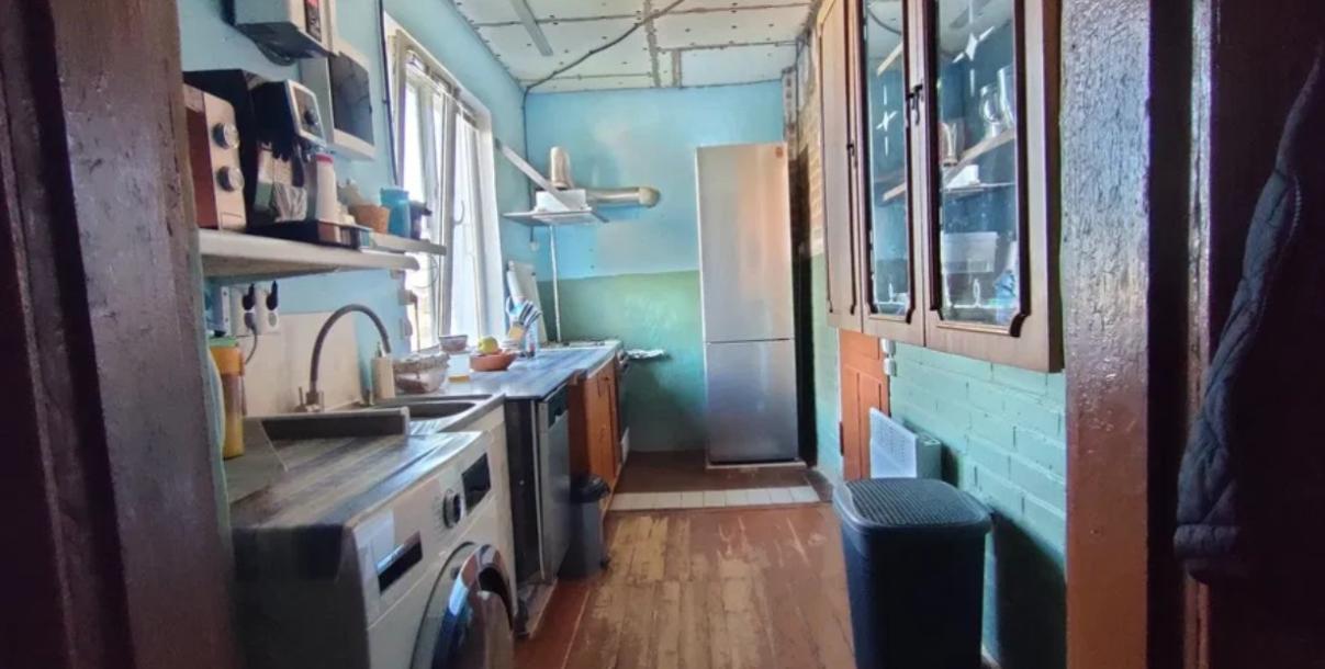 Дом, 3-кімн., Люботин, Харьковский район