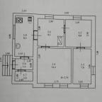 дом, Люботин, Харьковская область